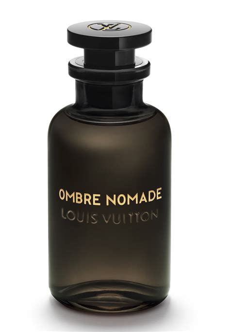 louis vuitton ombre nomade beymen|louis vuitton ombre nomade 200ml.